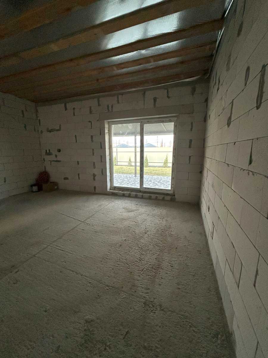 1841643884272968