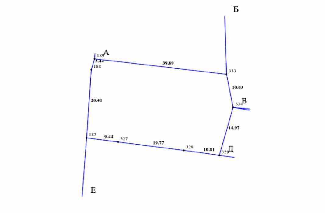 1717794458391101