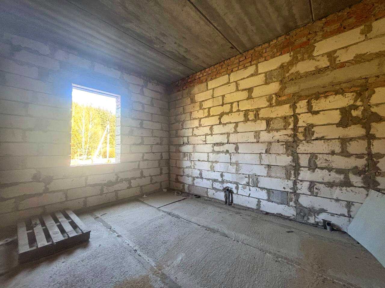1849327173613603