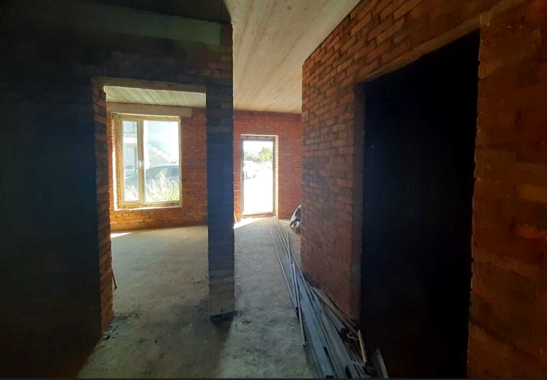 1847886096661093