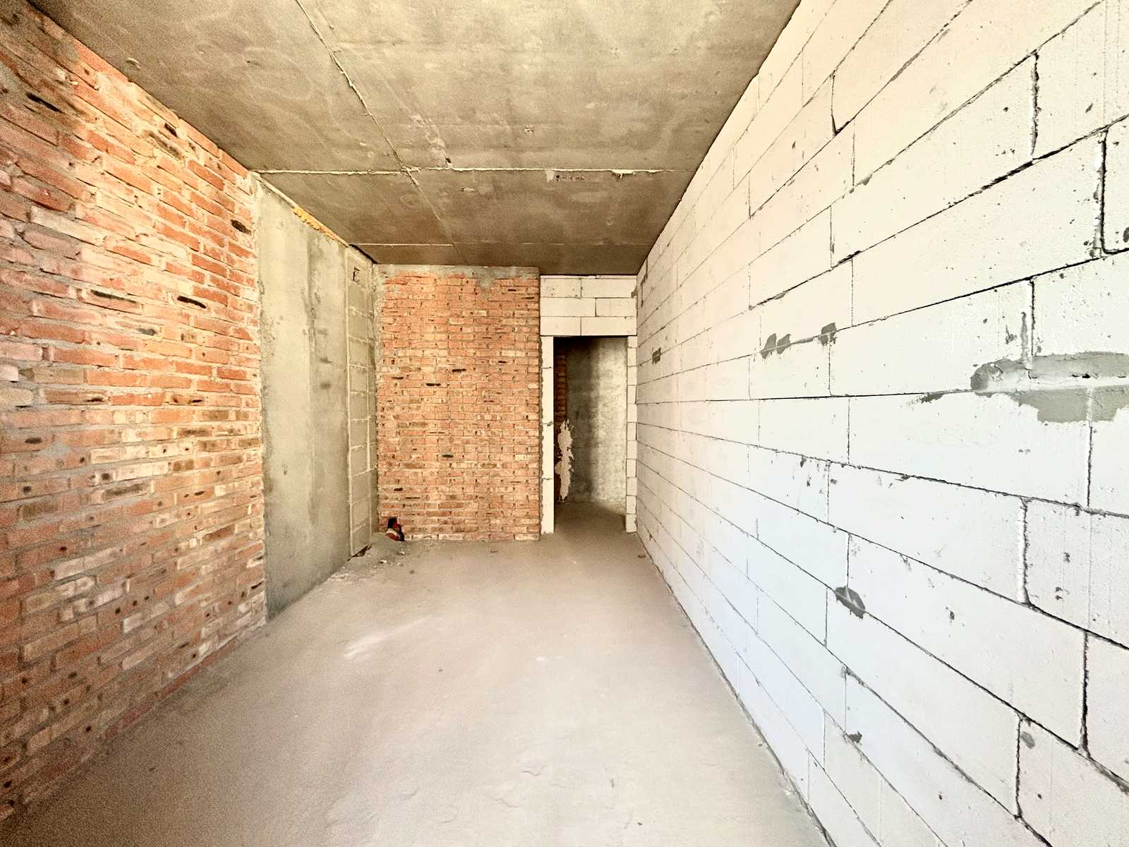 1844497249779435