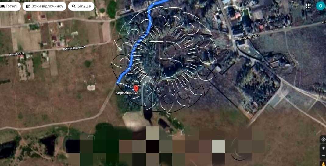 1825480247636133