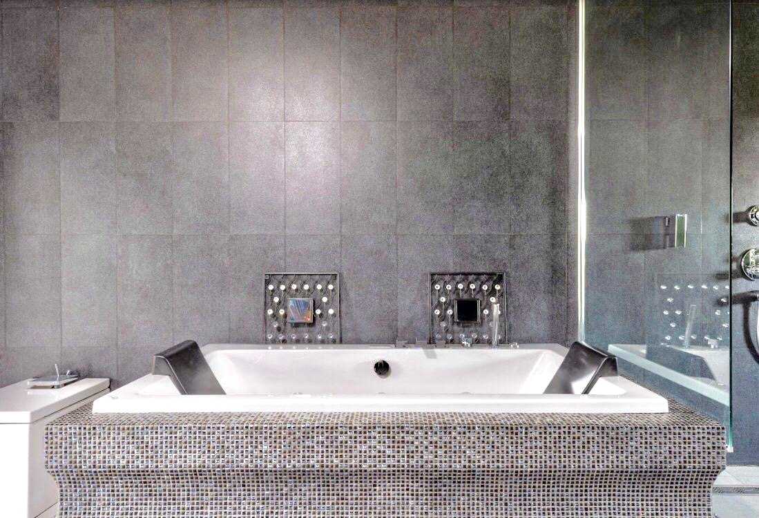 1769932652305964