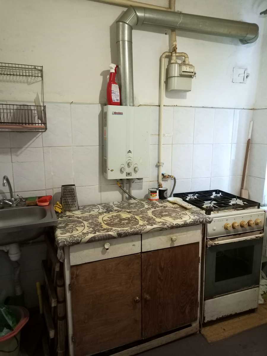 1780088228415681