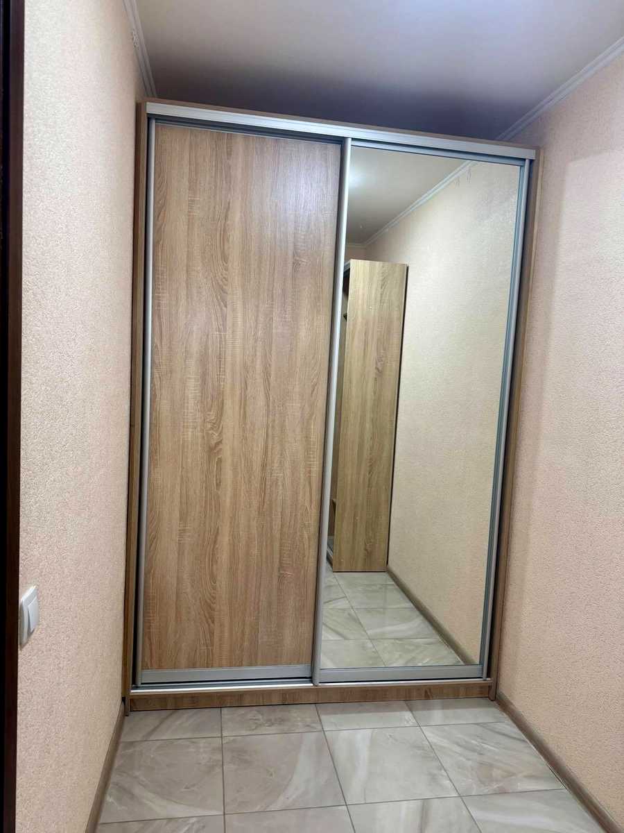 1844410014233654