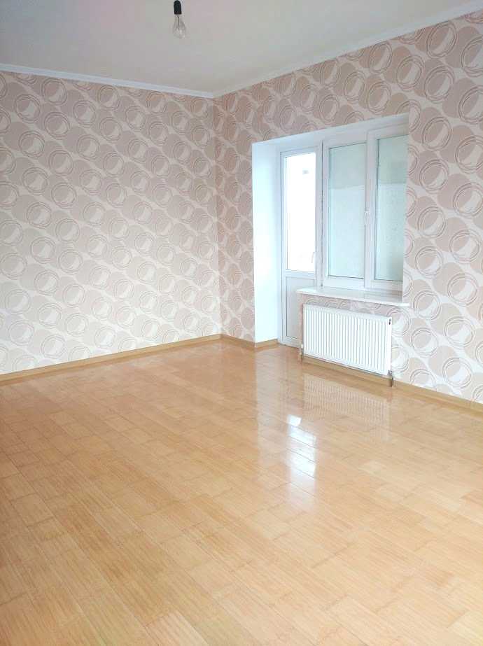 1793306299702993