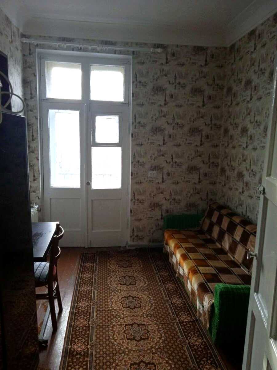 1796055429633071