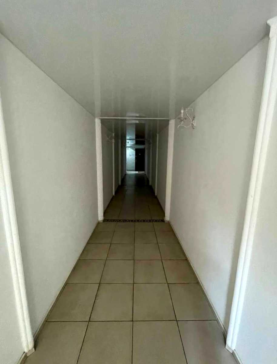 1837726862162810