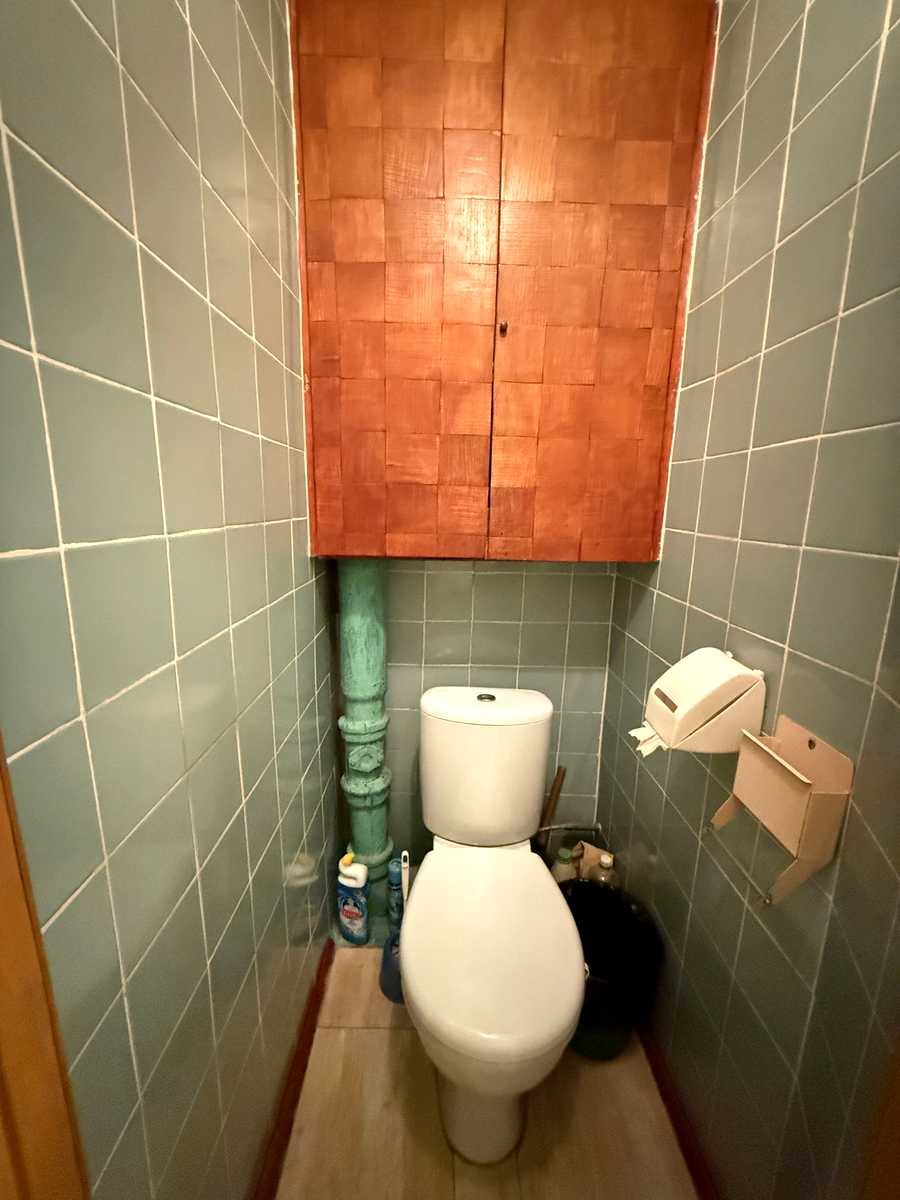 1839009603161414