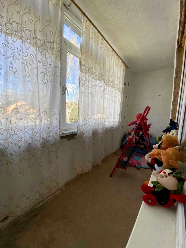 1849301178310649