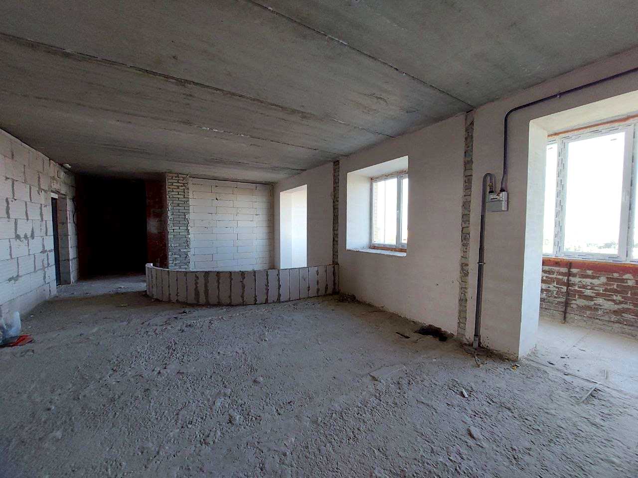 1829489307303511