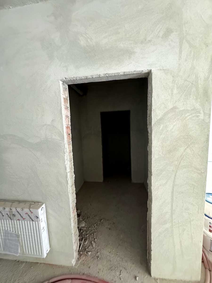 1840877124963047
