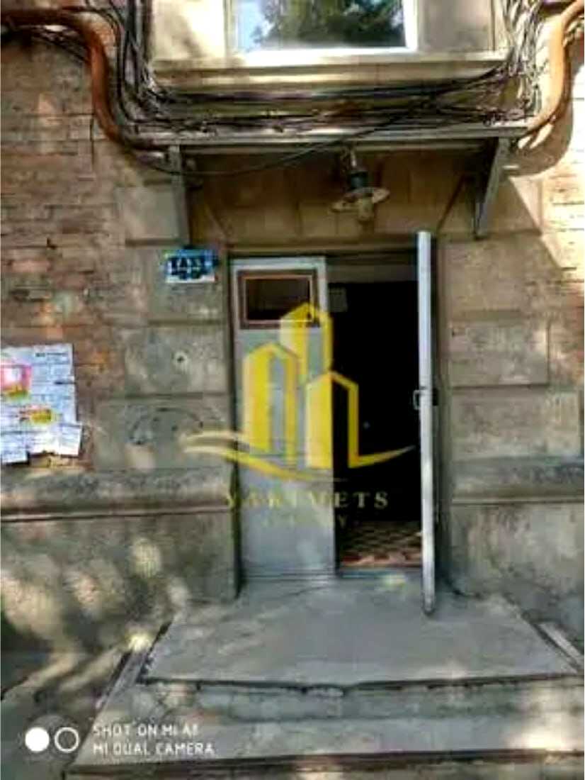 1792234806981431