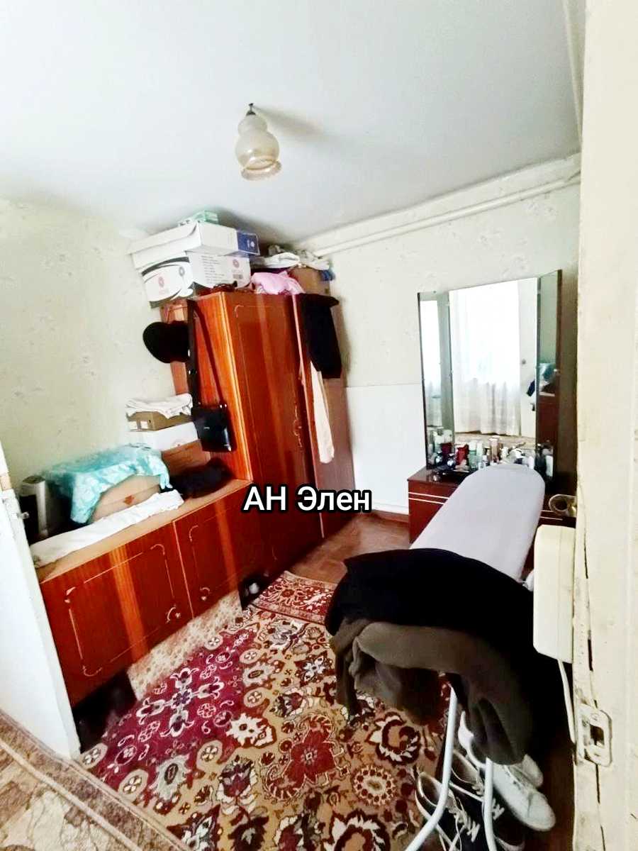 1839243412156197