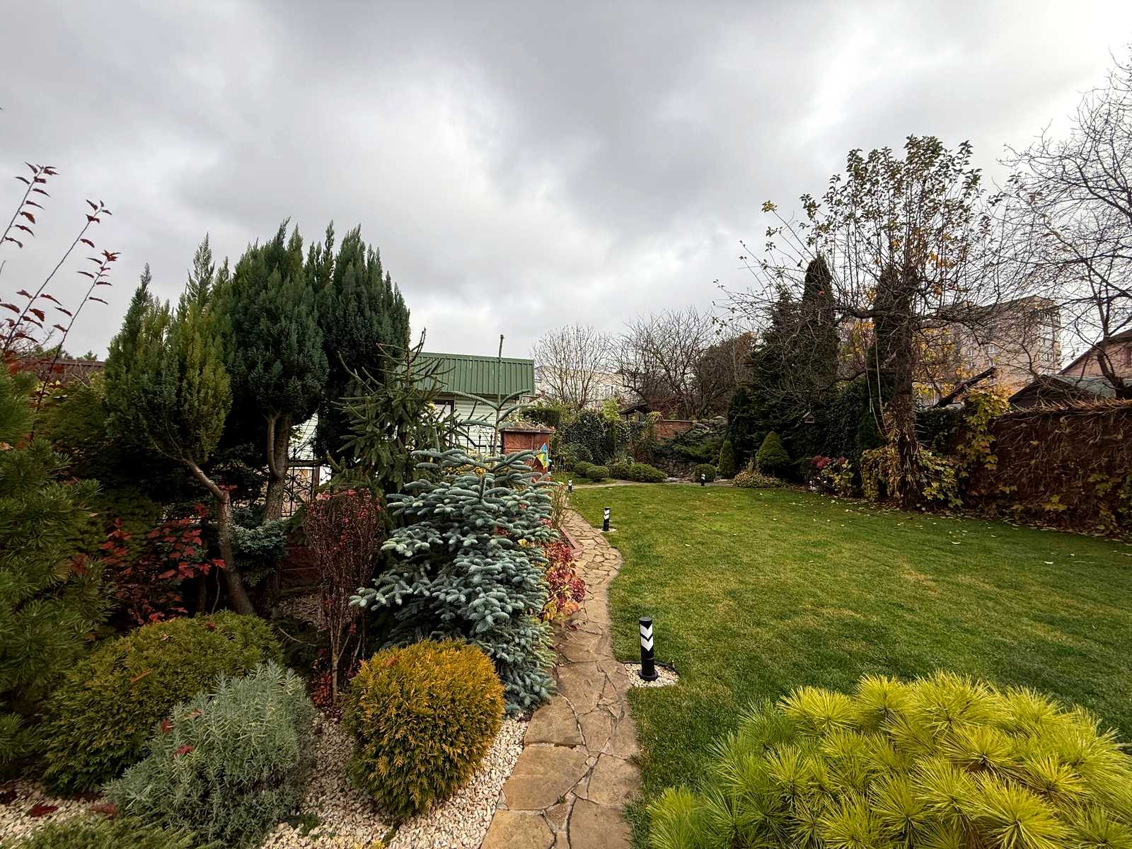 1849034179598151
