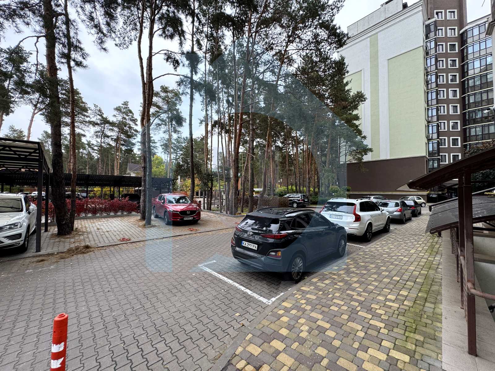 Многокомнатная квартира по адресу пер. Энергетиков (площадь 166 м²) - imageAlt 20 Многокомнатная квартира по адресу пер. Энергетиков (площадь 166 м²) - Atlanta.ua - imageAlt 20