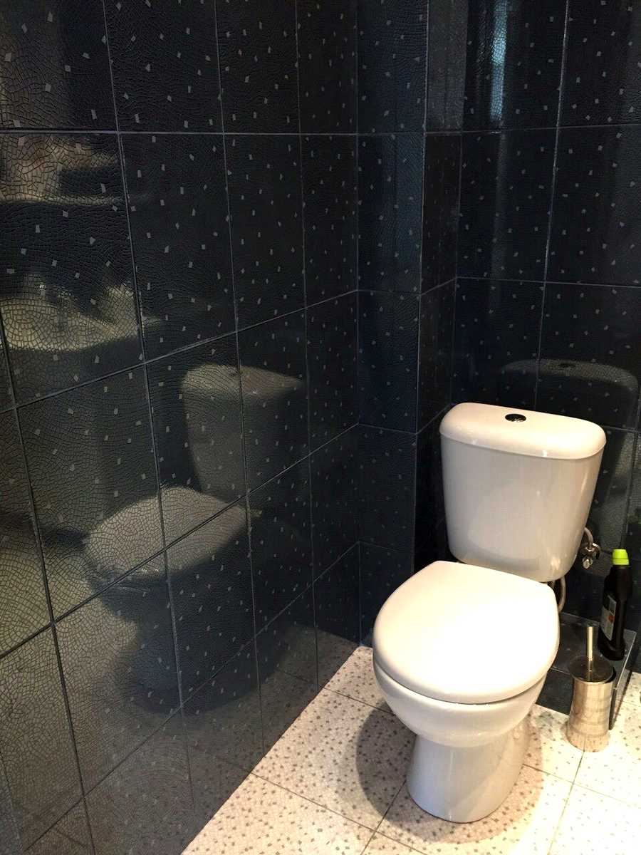1760605050608839