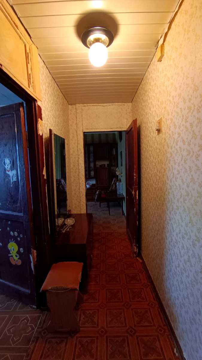 1847313320016341