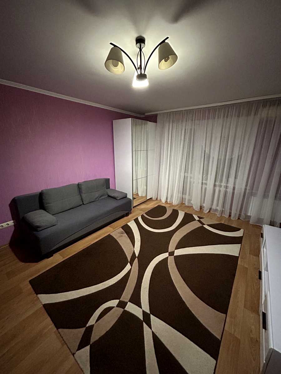 1819231866947505