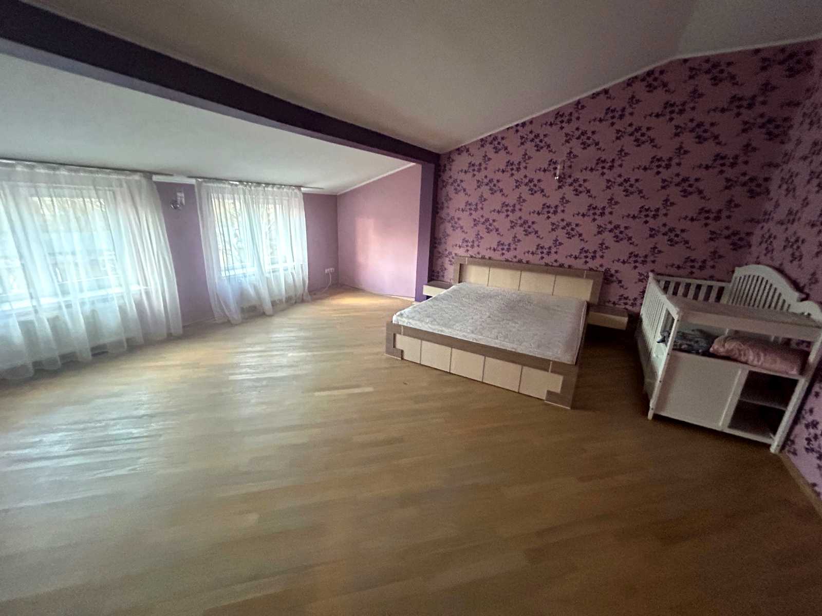 1788113872751961