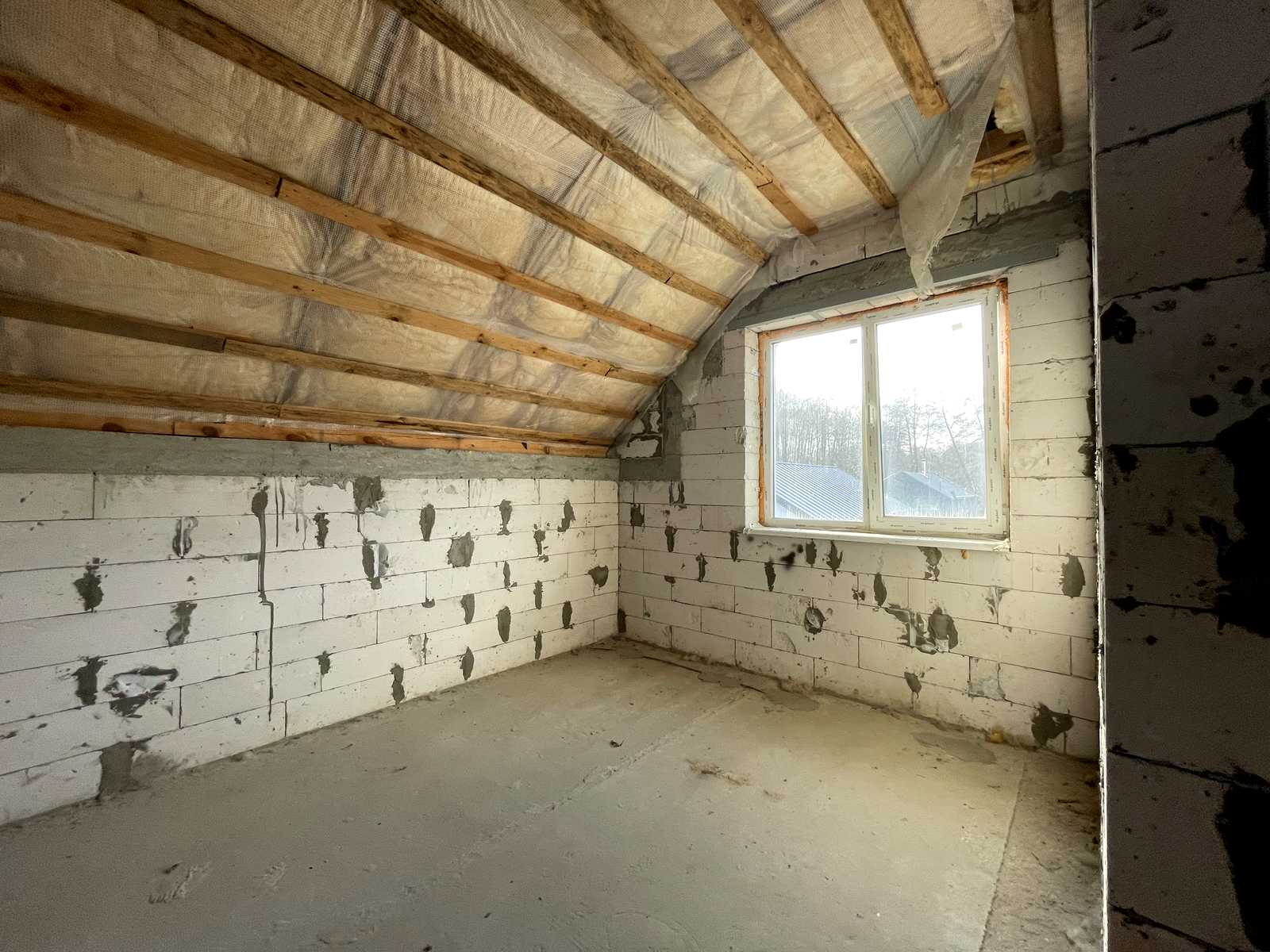 1849678684153927