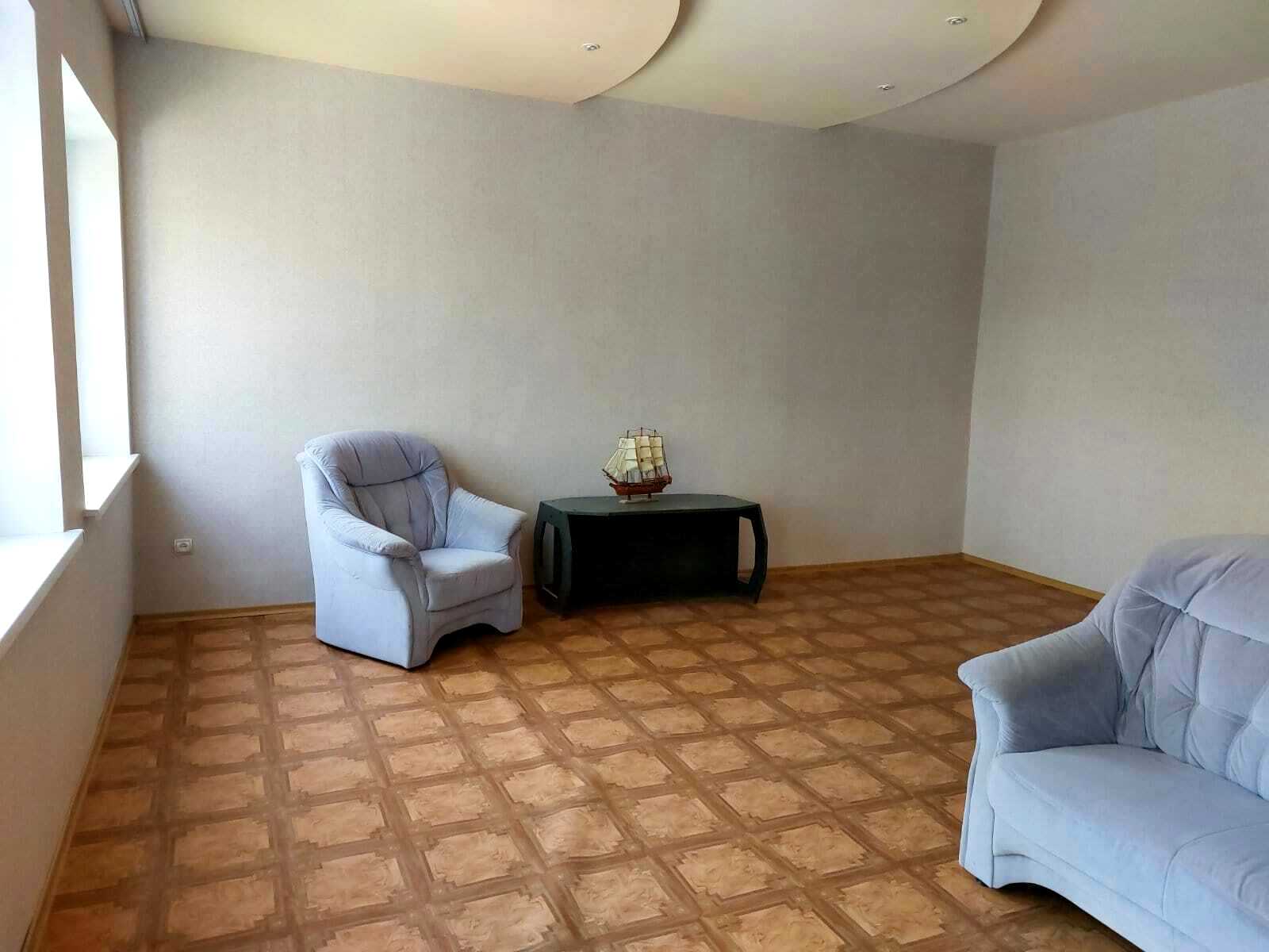 1796792169971750