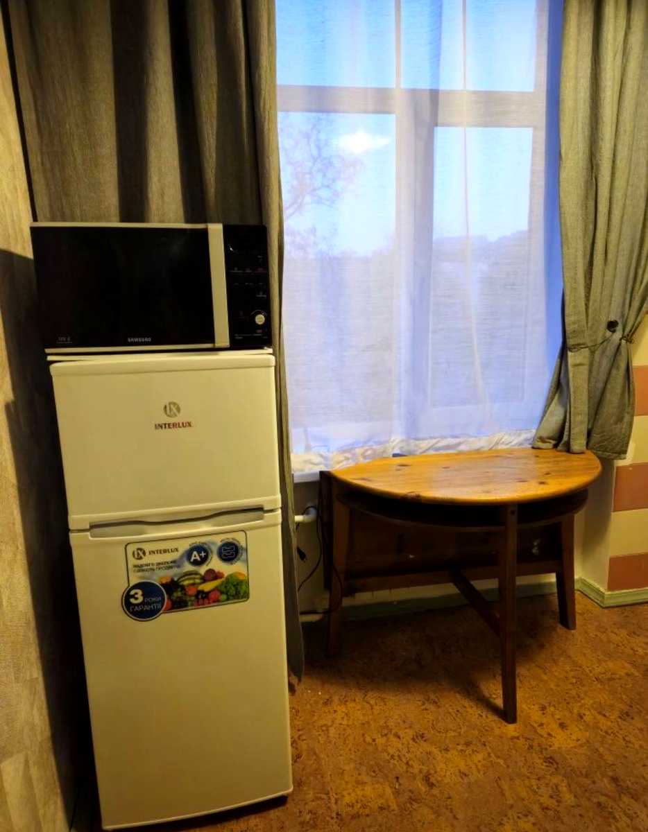 1843343392860863