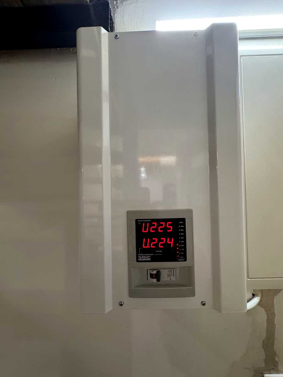 1849020691219999