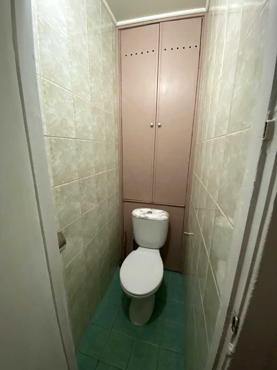 1834518856939835