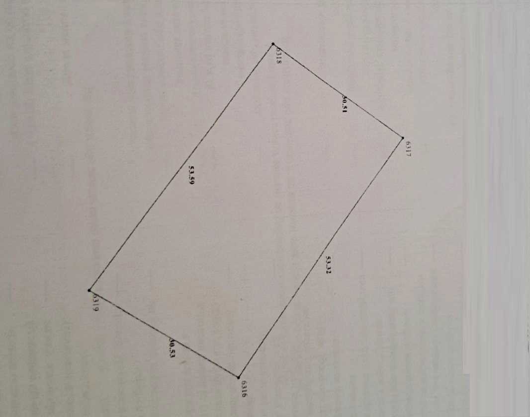 1835985610499805