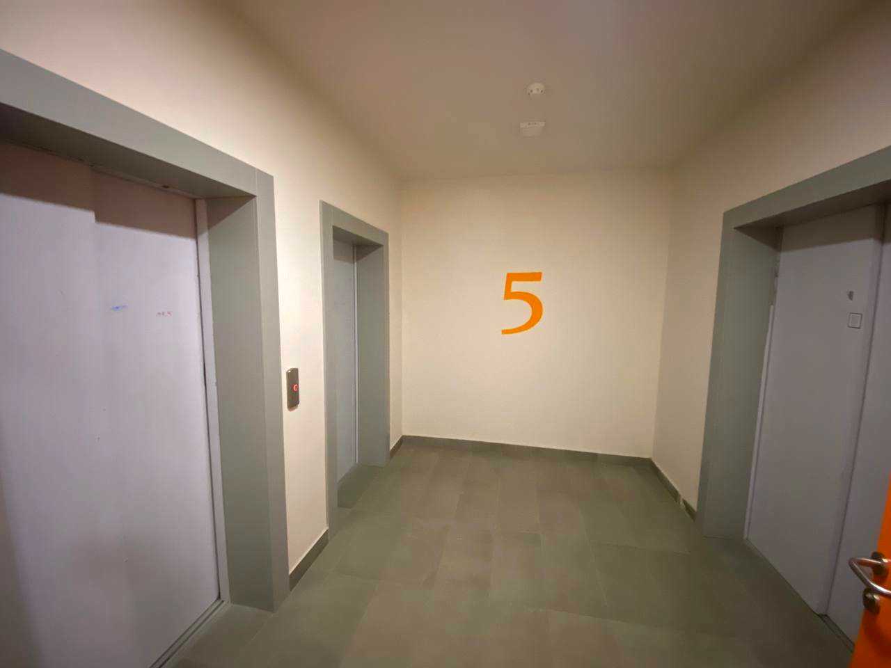 1745745653472942