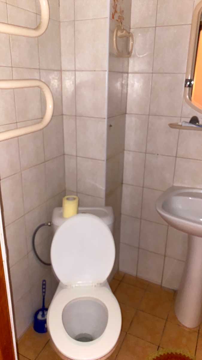 1780358466185408