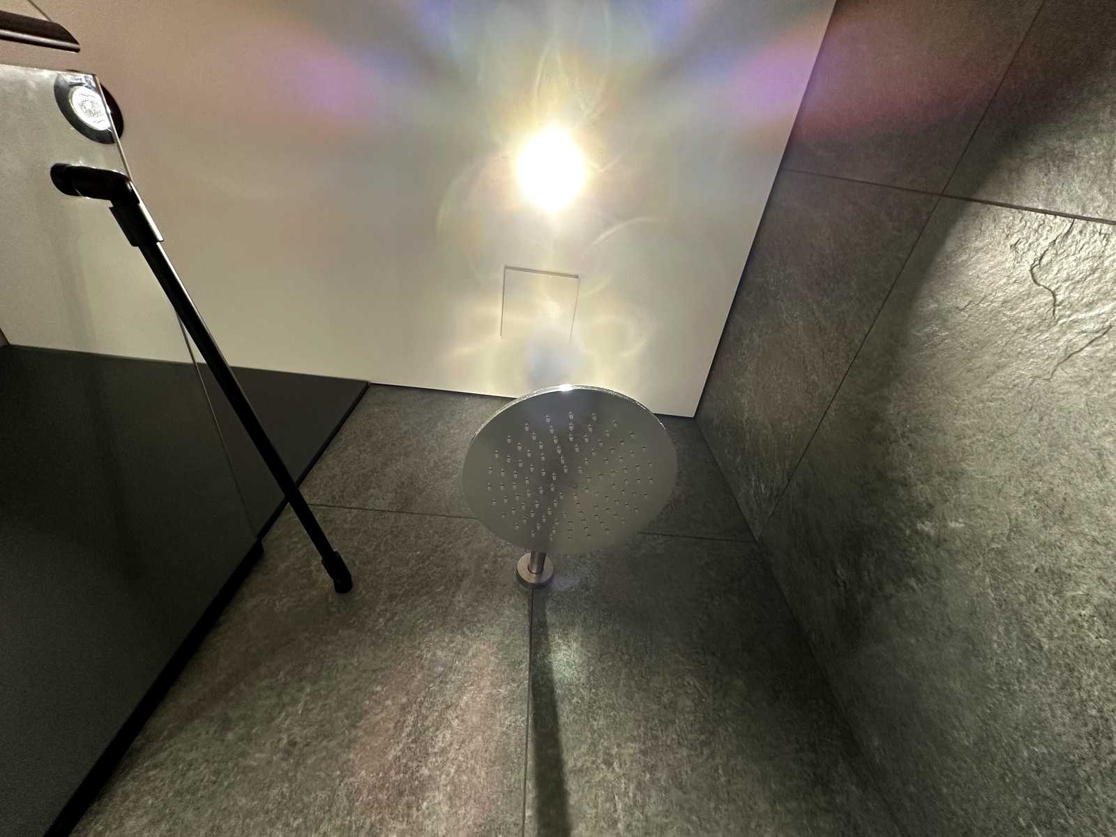1846037220287914