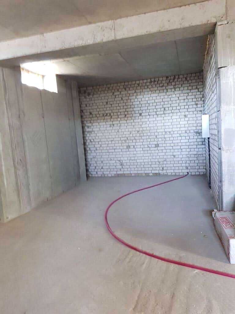 1848430511356379