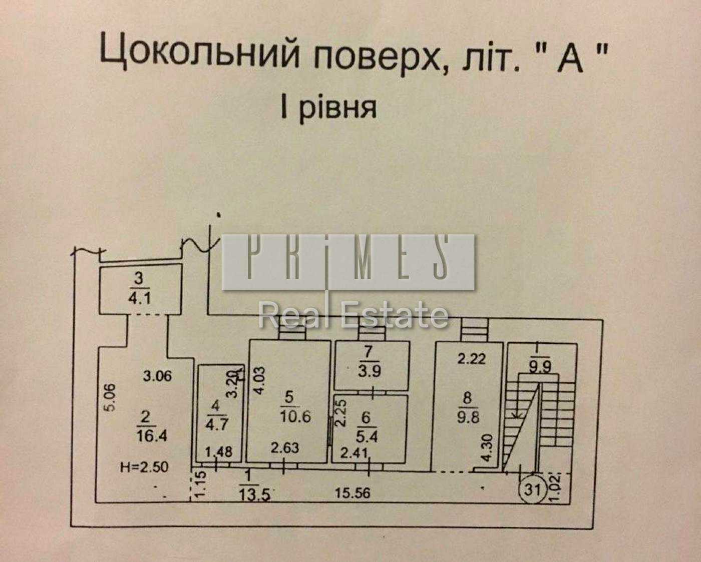 1845584858472002