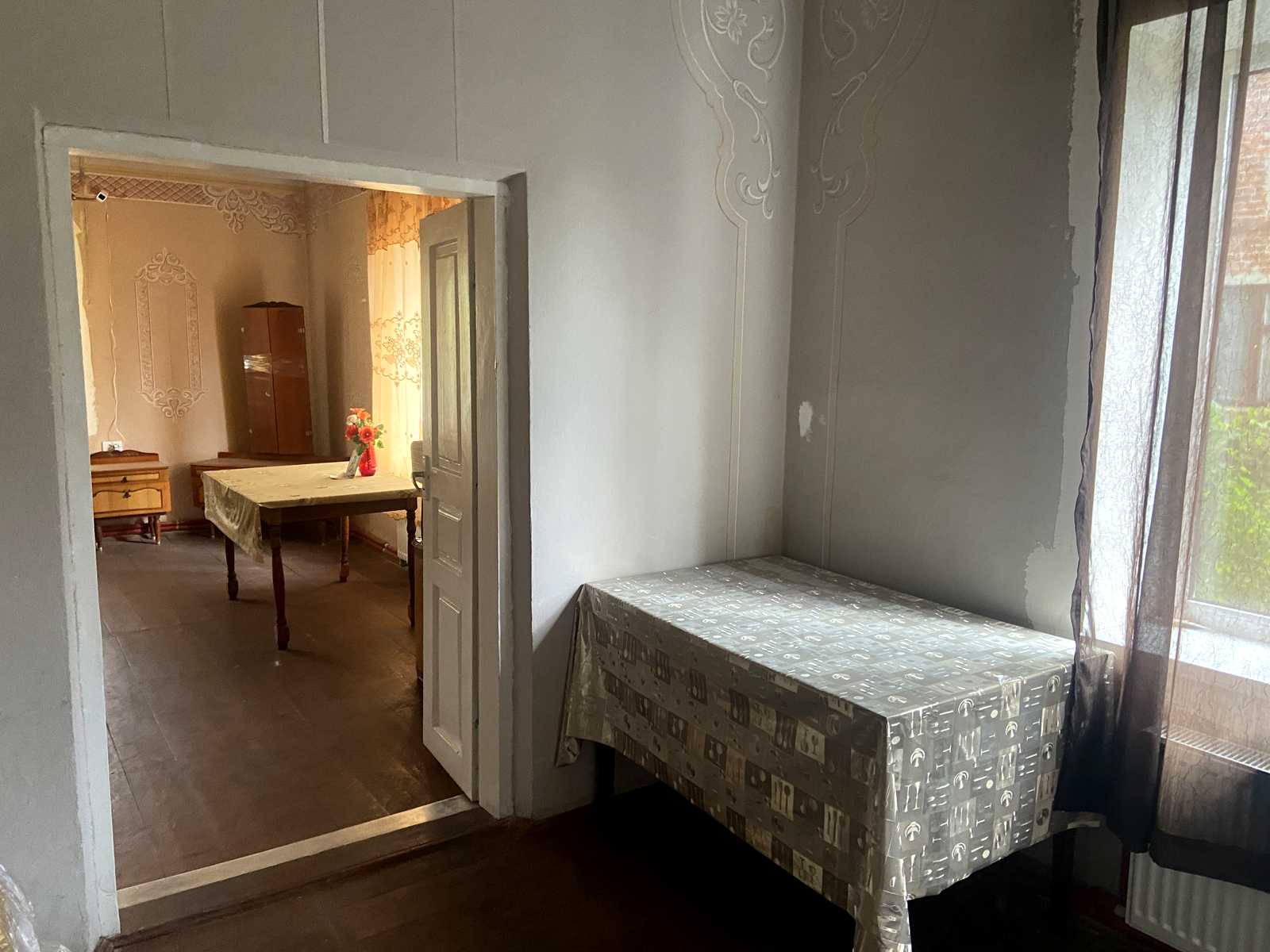 1807169570739095