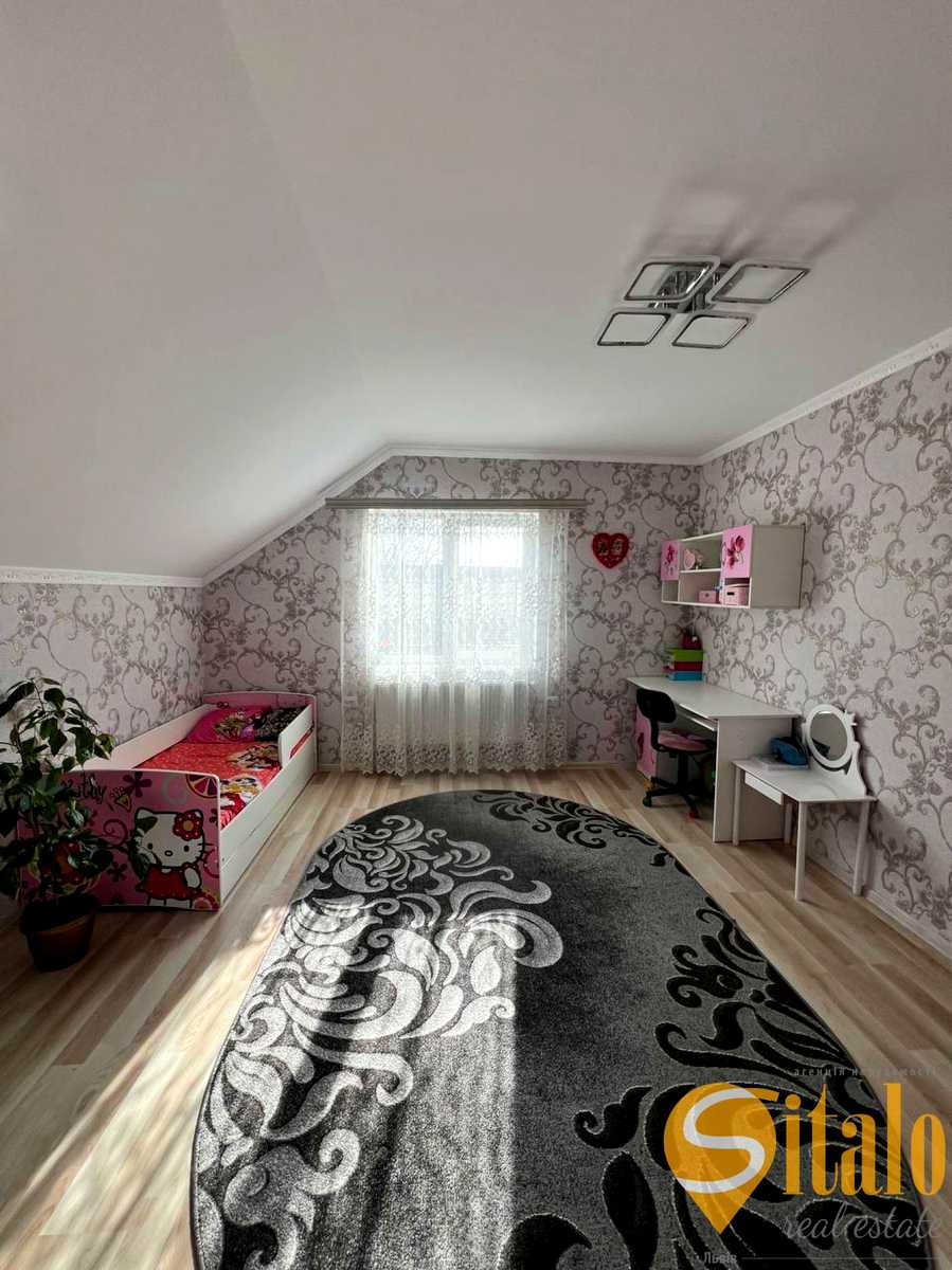 1835255869063674