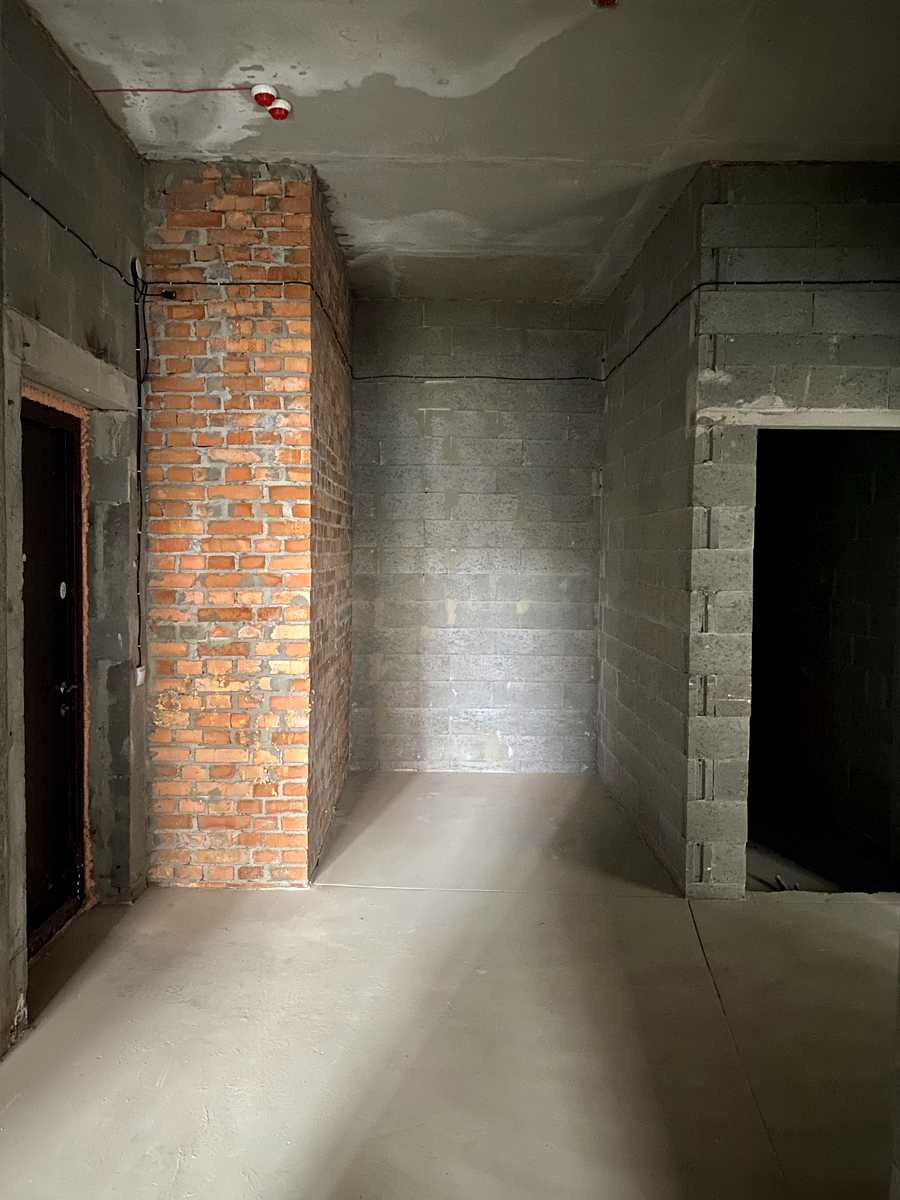 1818232061394642