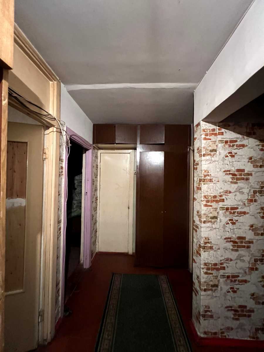 1816757489233399