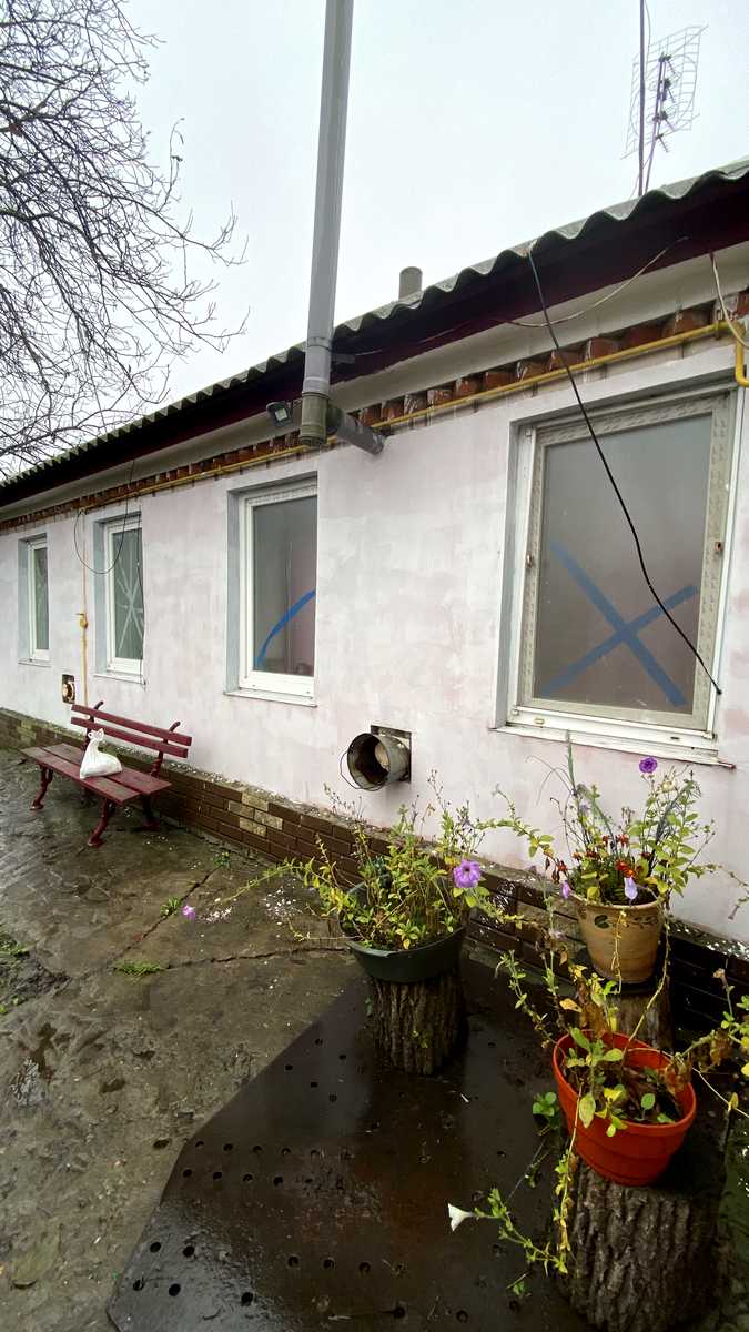 1850048320003295