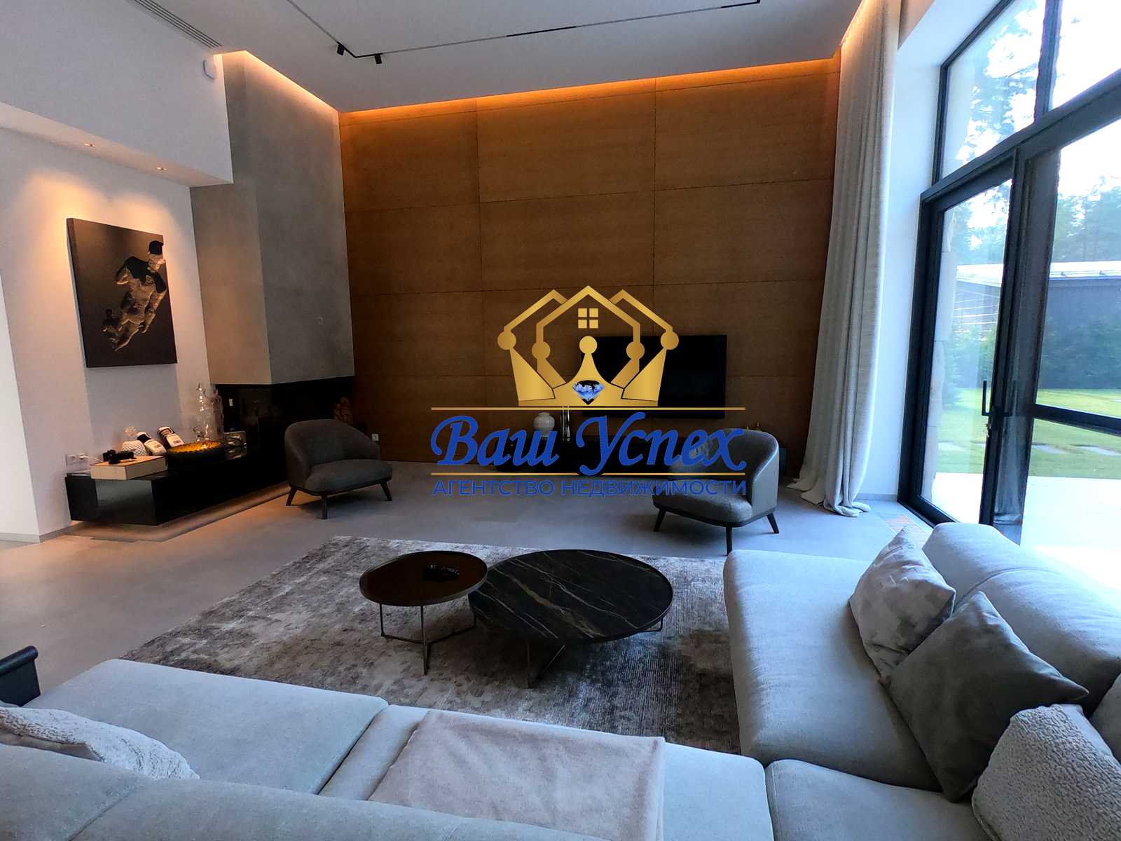 1716617365042641