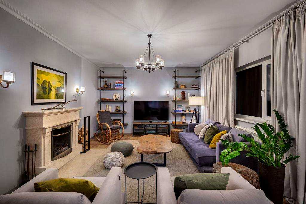 1801197801523375