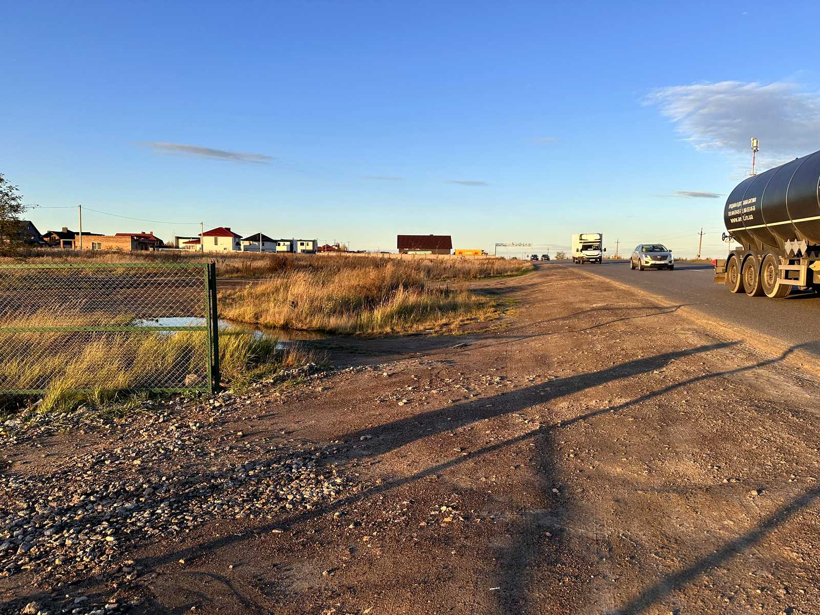 1782793398101922