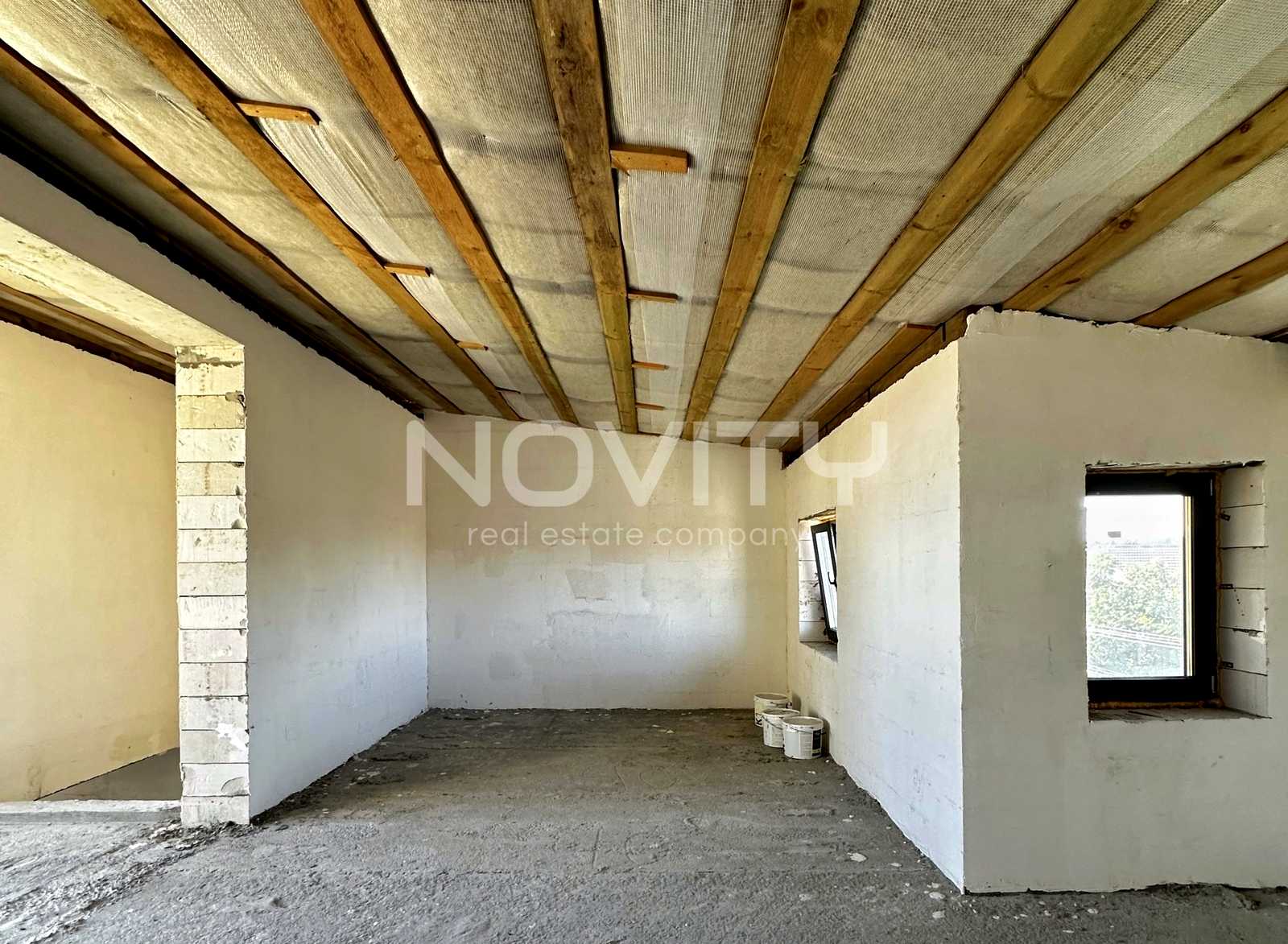 1809094317586270