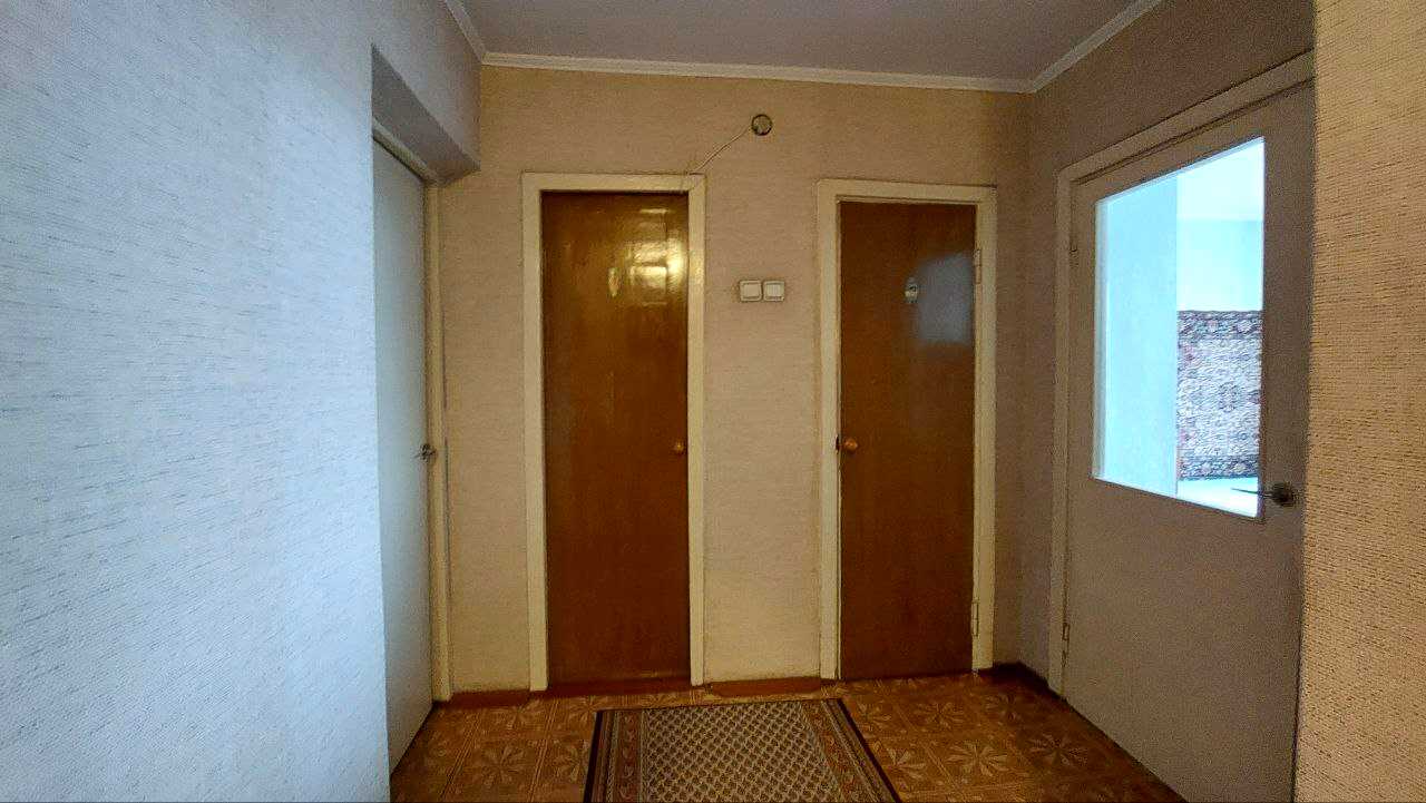 1819319720408720