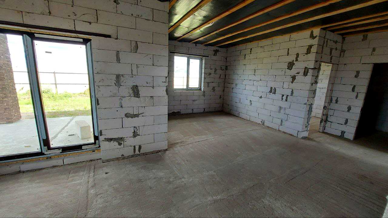 1792155659086725