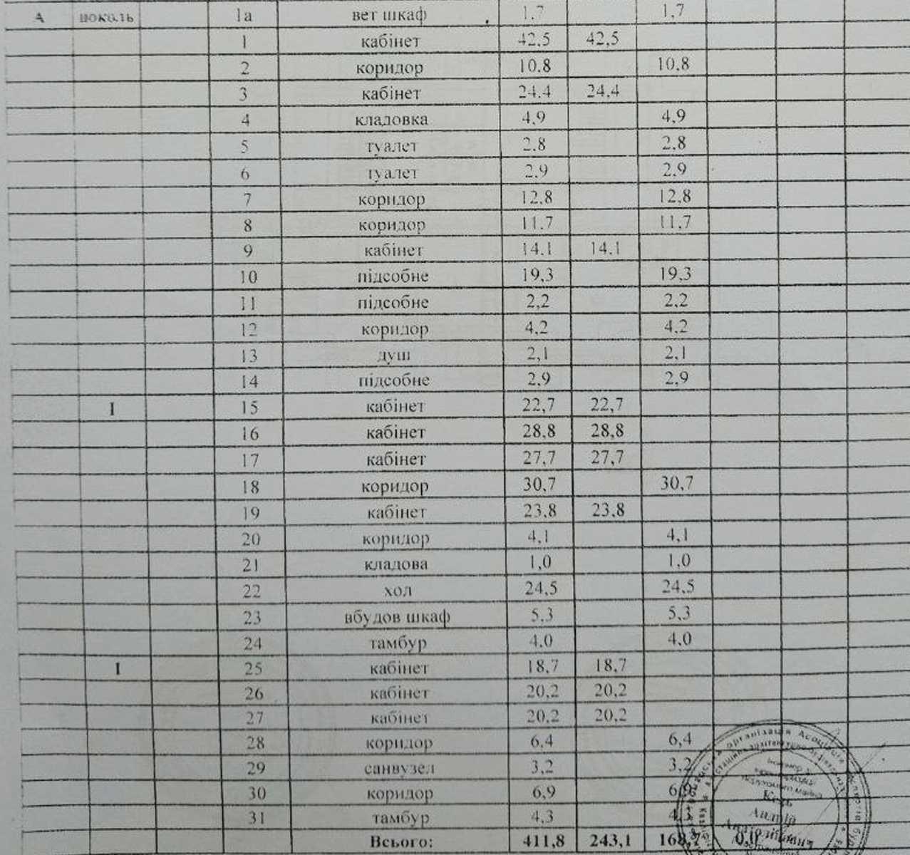 1835713545677616