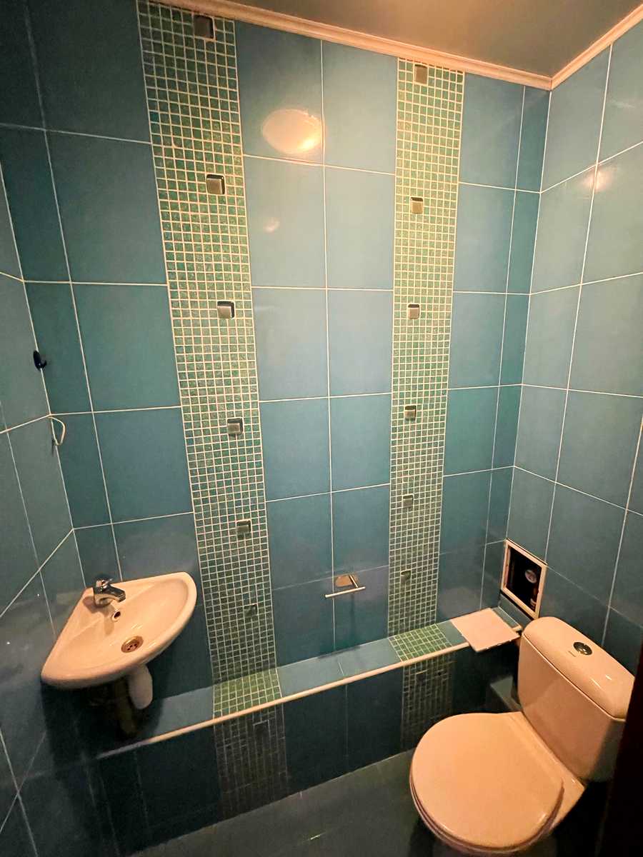 1844628624414758