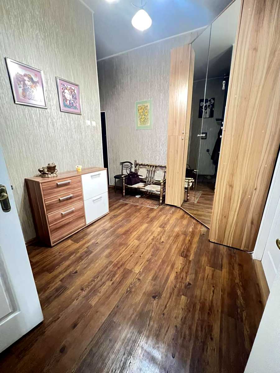1848880385311710