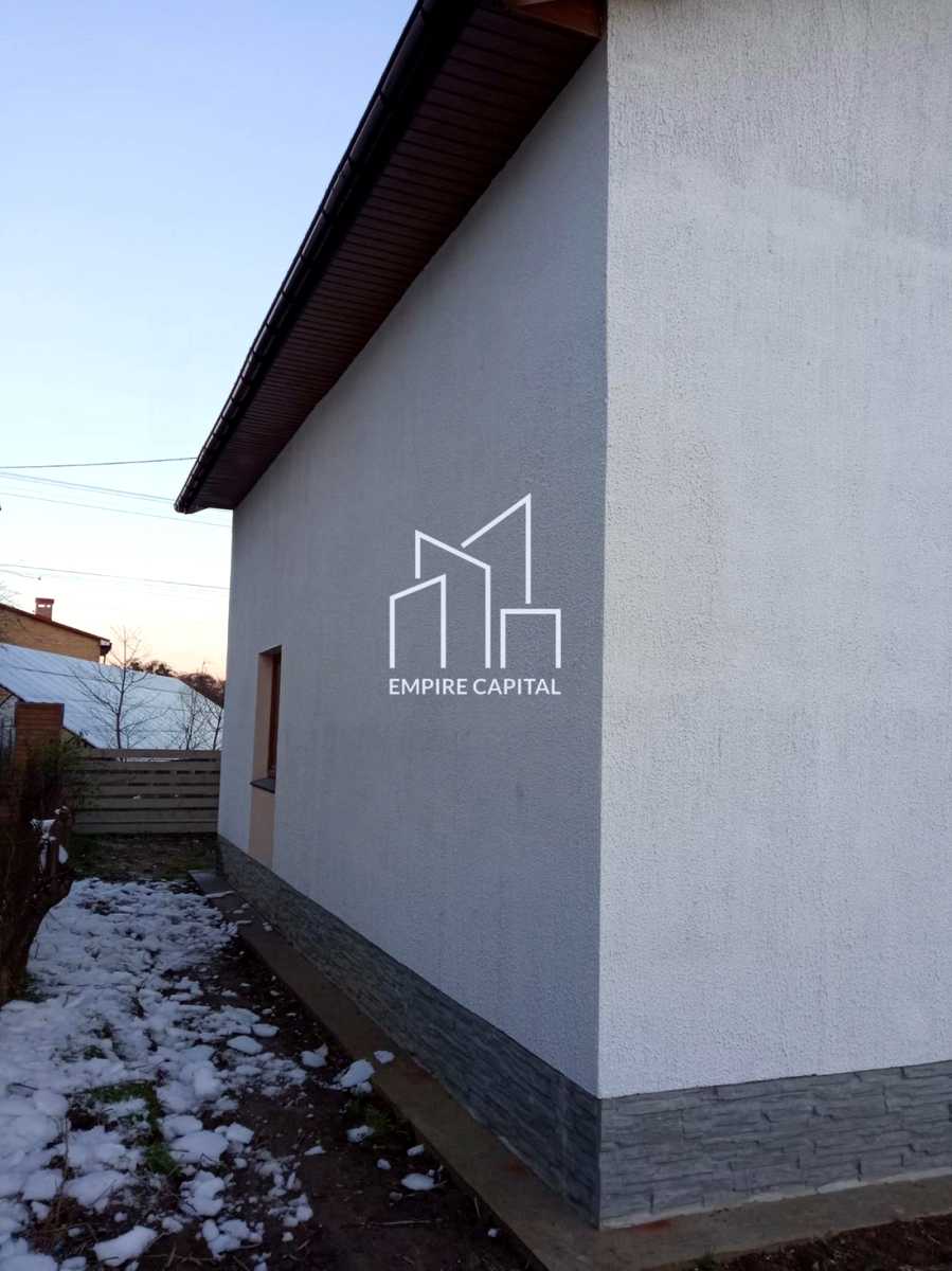 1850026080768029.jpg